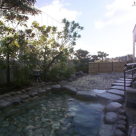 Lake Forest Resort Minamiyamashiro Exterior photo