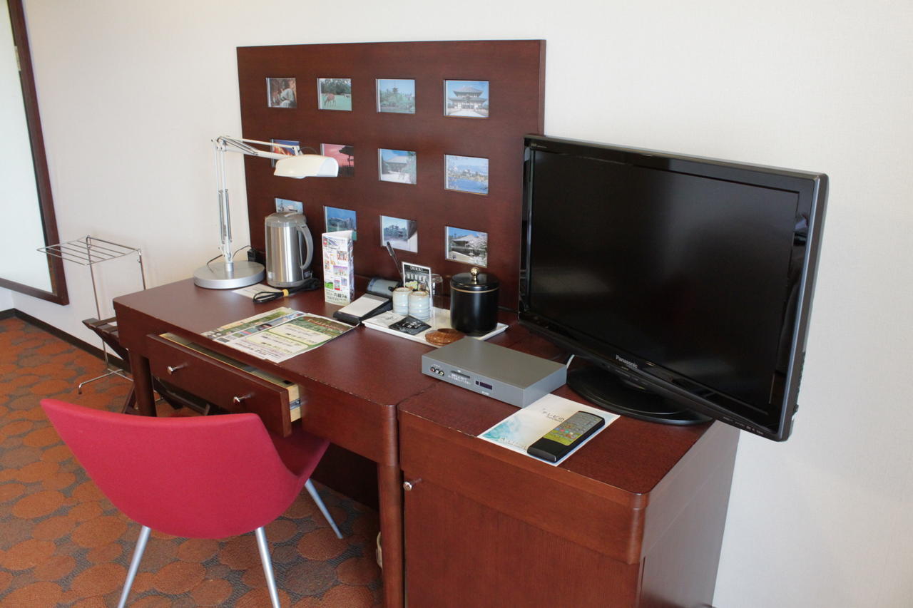 Lake Forest Resort Minamiyamashiro Room photo